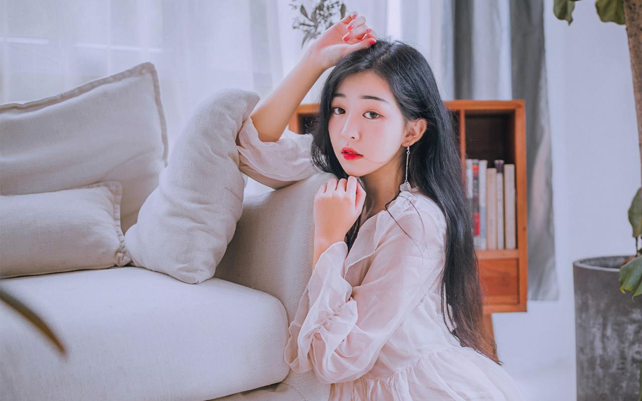 中新健康丨心脏不好的，记住睡前喝一杯水